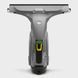 Пылесос оконный аккумуляторный KARCHER WVP 10 1.633-550.0 фото 3