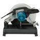 Пила монтажная MAKITA M2402B M2402B фото 8