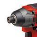 Мощная ударная отвертка Einhell TP-CI 18/220 Li BL-Solo : без АКБ, 220 Нм (4510085) 4510085 фото 2