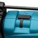 Профессиональная дрель электрическая ударная (электродриль) MAKITA HP 1640 HP1640 фото 6