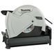Пила монтажная MAKITA M2402B M2402B фото 6