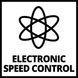 Шуруповерт Einhell TE-CD 18/40 Li-Solo : 18V ( без аккума и зарядки) 4513925 4513925 фото 8