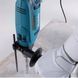 Профессиональная дрель электрическая ударная (электродриль) MAKITA HP 1640 HP1640 фото 7