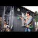 Професійний електричний фарборозпилювач Bosch PFS 2000 : 440 Вт, нанесення фарби 1.5 м&sup2; за 1 хв, контейнер 800 мл 0603207300 фото 5