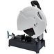 Пила монтажная MAKITA M2402B M2402B фото 1