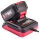 Акумуляторна батарея WORCRAFT CLB-20V-4.0D 13306 фото 4