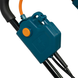 Електрична газонокосарка PROFI-TEC Comfort LM420 ( 2000 Вт, 42 см ширина) 007899 фото 6