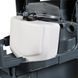 Мойка высокого давления Oleo-Mac PW125C: 150 бар, 2.3 кВт 68509101 фото 2