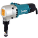 Профессиональные обрезные ножницы Makita JN 1601 : 550 Вт, 2200 ход/мин, 1.6 кг JN1601 фото 1