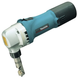 Профессиональные обрезные ножницы Makita JN 1601 : 550 Вт, 2200 ход/мин, 1.6 кг JN1601 фото 2