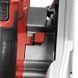 Погружная циркулярная пила WORCRAFT TS12-165A (с шиной 700х2шт, диск 165мм) 13298 фото 13