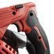 Погружная циркулярная пила WORCRAFT TS12-165A (с шиной 700х2шт, диск 165мм) 13298 фото 6