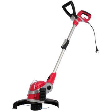 Триммер электрический Vitals Master EZT 063g : 550 Вт 54016 фото
