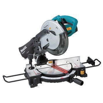 Пила торцовочная MAKITA M2300NB M2300NB фото