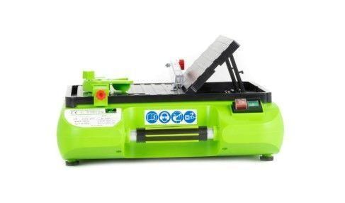 Плиткорезный станок Zipper ZI-FS115 ZI-FS115 фото