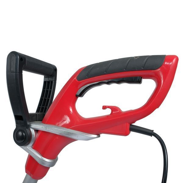 Триммер электрический Vitals Master EZT 063g : 550 Вт 54016 фото