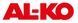 Газонокосарка електрична AL-KO Classic 3.22 SE (112805) FAY 112805 фото 6