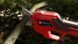 Секатор акумуляторний Einhell GE-LS 18 Li-Solo (2.5Ah + зарядка) : 18B, 28мм товщини, 0.9 кг (3408300) 3408300, 4512097 фото 3