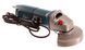 Професійна болгарка Bosch GWS 1400 : 1400 Вт, диск 125мм (0601824806) 0601824806 фото 4