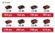 Секатор акумуляторний Einhell GE-LS 18 Li-Solo (2.5Ah + зарядка) : 18B, 28мм товщини, 0.9 кг (3408300) 3408300, 4512097 фото 4