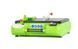 Плиткорезный станок Zipper ZI-FS115 ZI-FS115 фото 2