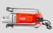 Глубинный вибратор для бетона LEX LXCV23-4M 2300 Вт 1516 фото 5