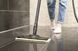 Мощный пароочиститель Karcher SC 2 EasyFix : 1500Вт (1.512-600.0) 1.512-600.0 фото 3
