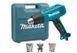 Технический фен MAKITA HG5030K HG5030K фото 1