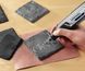Многофункциональный аккумуляторный инструмент Dremel LITE 7760-15 : 3,6 В/ 2 Ач Li-ion F0137760JD фото 5
