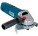 Професійна болгарка Bosch GWS 1400 : 1400 Вт, диск 125мм (0601824806) 0601824806 фото 2