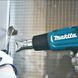 Технический фен MAKITA HG5030K HG5030K фото 2