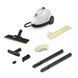Мощный пароочиститель Karcher SC 2 EasyFix : 1500Вт (1.512-600.0) 1.512-600.0 фото 1