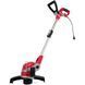 Триммер электрический Vitals Master EZT 063g : 550 Вт 54016 фото 1