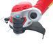 Триммер электрический Vitals Master EZT 063g : 550 Вт 54016 фото 3