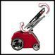 Мощный скарификатор Einhell GC-SA 1231/1 : 1200 Вт, для газонов S=300 м&sup2; 3420640 фото 5