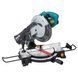 Пила торцовочная MAKITA M2300NB M2300NB фото 1