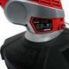 Триммер электрический Vitals Master EZT 063g : 550 Вт 54016 фото 5
