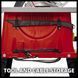 Мощная циркулярная пила Einhell TC-TS 254 Eco: 1800 Вт, диск 254 x 30 x 2,4 мм (4340505) 4340505 фото 5