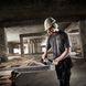 Аккумуляторная угловая шлифмашина (безщеточная болгарка) Makita DGA 511 Z : 18B (без АКБ) DGA 511 Z фото 10