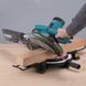 Пила торцовочная MAKITA M2300NB M2300NB фото 2