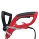 Триммер электрический Vitals Master EZT 063g : 550 Вт 54016 фото 4