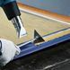 Технический фен MAKITA HG5030K HG5030K фото 3