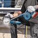 Повітродувка акумуляторна BOSCH GBL18V-120 06019F5100 фото 5
