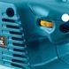 Ленточная шлифмашина Makita 9911 : 650 Вт, 270 м/мин., размер ленты 76 x 457 мм 9911 фото 6