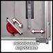 Мощная циркулярная пила Einhell TC-TS 254 Eco: 1800 Вт, диск 254 x 30 x 2,4 мм (4340505) 4340505 фото 3