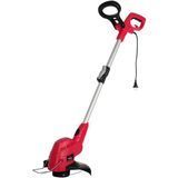Триммер электрический Vitals Master EZT 053g 54015 фото