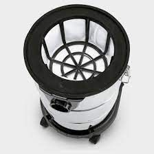 Професійний пилосос Karcher NT 38/1 Me Classic : 1500 Вт, бак 38 л (1.428-538.0) 1.428-538.0 фото