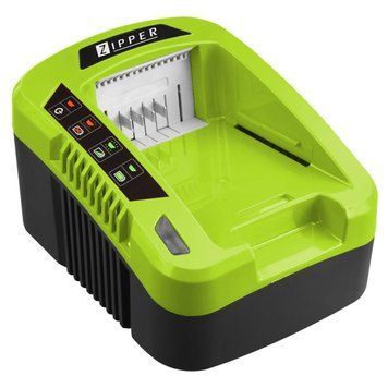 Зарядное устройство Zipper ZI-LGR40V-AKKU ZI-LGR40V-AKKU фото