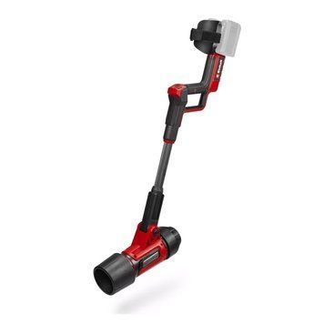 Воздуродувка бесщеточная аккумуляторная Einhell Professional GP-LB 36/270 Li E BL - Solo (18В/каркас) 3433570 фото