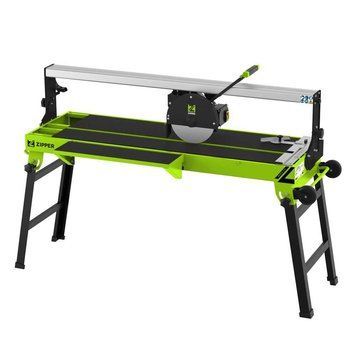 Плиткорізний верстат Zipper ZI-FS250-1200 ZI-FS250-1200 фото